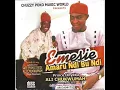Download Lagu Prince onyeka Ali chukwumah a renown highlife musician (Afunwa elotanna)