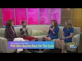 Download Lagu Susan G. Komen Race for the Cure: More than just a race | Good Day on WTOL 11