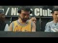 Miles Medina @ Sundaze 2017