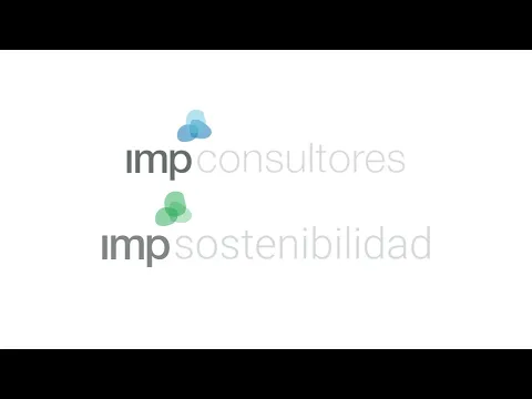 Contenido para posicionar marcas