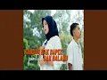 Lagu Kandak Dak Dapek Pintak Dak Balaku (feat. ADIT)