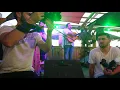 Download Lagu JOSÉ ORTEGA \