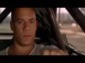 Don Omar - Dale Don Dale " The Fast and the Furiou " ( Official Music Video 2024 4K )