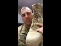 Download Lagu How to lace boots so they're comfortable.