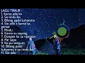 Download Lagu FULL ALBUM LAGU TIMUR PALING HITS.. 11 lagu glen sebastian