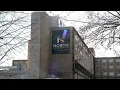 North Memorial Health Hospital Maple Grove Hospital At Full Capacity because of Flu COVID-19 Cases
