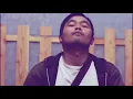 Download Lagu ilang roso tresno