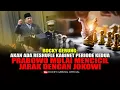 Download Lagu ROCKY GERUNG: AKAN ADA RESHUFLE KABINET PERIODE KEDUA. PRABOWO MULAI MENCICIL JARAK DENGAN JOKOWI