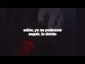 Elvis Crespo - Nuestra Canción [Letra]