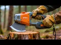 Download Lagu 115 Satisfying TOOLS YOU MUST SEE