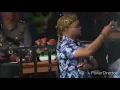 Download Lagu Viral (Betran Peto) anak SMP NTT menyanyikan lagu ayah