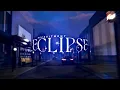 Eclipse Unit Eclipse s Third Recruitment