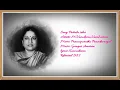 Download Lagu பட்டுல சேல கழுத்தில - Pattula Selai Kazhuthila