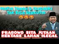 Download Lagu Prabowo Sita Jutaan Hektare Lahan Sawit Ilegal,Bagaimana Nasib Para Koruptor Oligarki \u0026 Mafia Tanah?