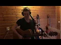 Download Lagu Coward Of The County by Janco Visser
