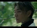 Endy Chow 周國賢《仿生覺知》(Cyberpunk) [Official MV]