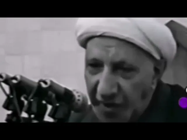 المتجارة بالرسالة السماوية || د. الشيخ أحمد الوائلي