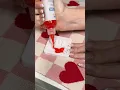 Download Lagu Making Valentine’s for my daughter’s class!! DIY Valentine’s gifts!