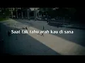 Download Lagu Perahu Kertas, Penjaga Hati, Bertaut Lirik   Tulus, Nadhif Basalamah, Nadin Amizah   Seteduh Hati 10