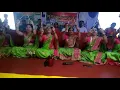 Download Lagu Kiti sangu mi sangu maratiabhang