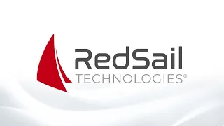 RedSail Technologies Who We Are