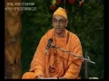 Download Lagu CHANDIPAATH by Swami Sarvagananda