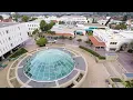 SDSU Aerial Campus Tour