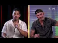 Download Lagu Wes Lee provokes Zachary Wentz by naming his girlfriend during the interview: NXT, Sep. 24, 2024