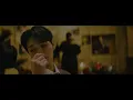 [MV] Vincent Blue(빈센트블루) _ LTNS(오랜만이야) (Feat. Verbal Jint(버벌진트))