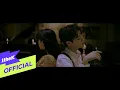 Download Lagu [MV] Vincent Blue(빈센트블루) _ LTNS(오랜만이야) (Feat. Verbal Jint(버벌진트))