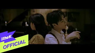 Download [MV] Vincent Blue(빈센트블루) _ LTNS(오랜만이야) (Feat. Verbal Jint(버벌진트)) MP3