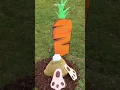 Best DIY Outdoor Easter Decorations to Try This Spring Pt 1