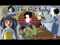 Download Lagu The Lost Baby (Part 8) | Sad Story | Sakura School Simulator