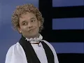 Vic Reeves Big Night Out - Series 1 Episode 2