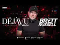 Download Lagu DéjàVu Music - VOL 18 - Brett Russell