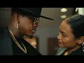 Show Me - Ne-Yo