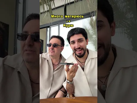 По вашим просьбам)))