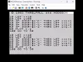 ZX Spectrum Basic vs MCoder2 - Basic compiled into Machine Code