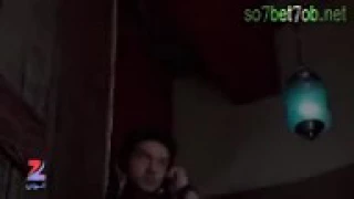مسلسل غدر الزمن الحلقة ١٤ الجزء٢  مسلسل غدر الزمن الحلقة ١٤ الجزء٢
