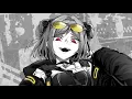 Download Lagu Nightcore - Yamete Kudasai