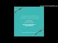 Pushkin & Springle Feat. Mankay & Choco Dynasty - Welele (DeeTee MusiQue & Dennisoko Bootleg Remix)