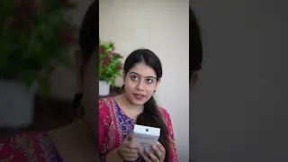 End Tak Jarur Dekhein 😂 | PARDEEP KHERA #Shorts #Comedy #Viralvideo
