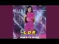 Download Lagu Langgeng Dayaning Rasa \