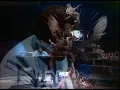 Barry White - Never Never Gonna Give Ya Up • TopPop