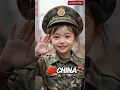 Download Lagu BEAUTIFUL CHILDREN IN CAMOUFLAGE 2 #army #child #military #midjourney #troops #aiart #ai