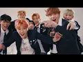 Download Lagu [FMV] Be There For You | NCT DREAM-You just need to stay beside me