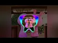 AIYA SUSANTI || LAGU UPIN \u0026 IPIN VIRAL