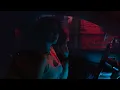 Ruel - YOU AGAINST YOURSELF (Lyrics)