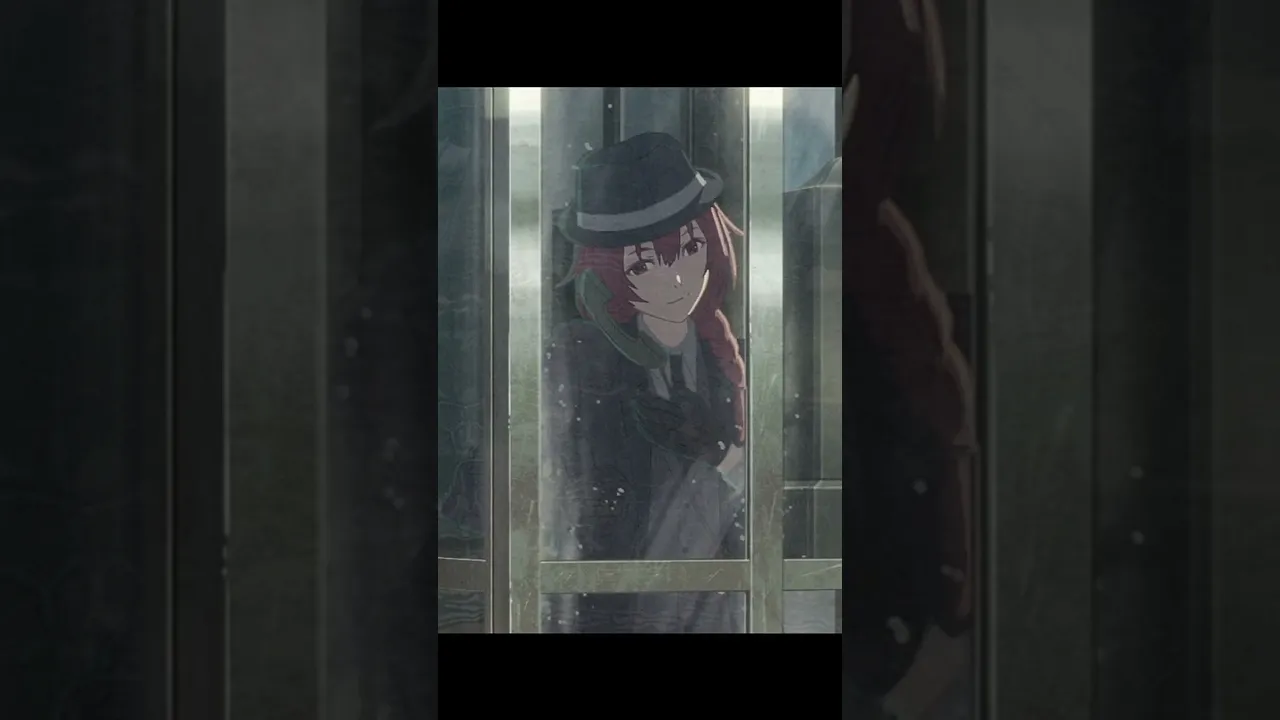 『マフィオーザ』には映画パルプフィクションのオマージュが入ってるらしい！？　#マフィオーザ　#shorts