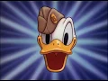 Download Lagu Donald Duck - Commando Duck (1944)